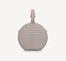 Load image into Gallery viewer, PETITE BOITE CHAPEAU - N96163