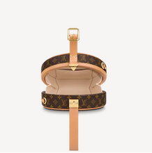 Load image into Gallery viewer, PETITE BOITE CHAPEAU - M43514