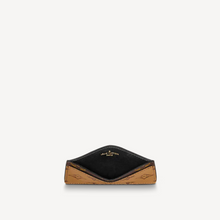 Load image into Gallery viewer, CARD HOLDER - M69161