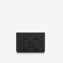 Load image into Gallery viewer, CARD HOLDER - M69171