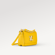 Load image into Gallery viewer, TWIST MM