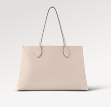 Load image into Gallery viewer, M57346 Lockme Shopper