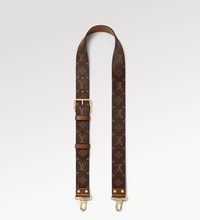 Load image into Gallery viewer, M57835 Papillon Trunk