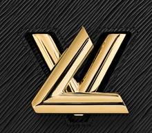 Load image into Gallery viewer, M21606 Twist MM