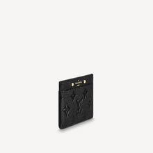 Load image into Gallery viewer, CARD HOLDER - M69171