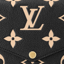 Load image into Gallery viewer, M80482 Félicie Pochette