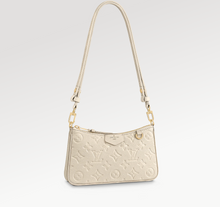 Load image into Gallery viewer, M81066 Easy Pouch On Strap