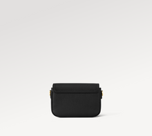 Load image into Gallery viewer, M58557 Lockme Tender