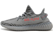 Load image into Gallery viewer, adidas Yeezy Boost 350 V2 Beluga