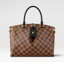 Load image into Gallery viewer, N45282 Odéon Tote PM