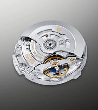 Load image into Gallery viewer, EXPLORER II New Model 2021 Oyster, 42 mm, Oystersteel