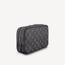 Load image into Gallery viewer, TOILET POUCH GM - M43383