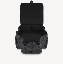 Load image into Gallery viewer, BACKPACK TRIO - M45538