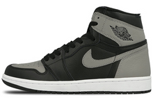 Load image into Gallery viewer, Air Jordan 1 Retro High Shadow 2018