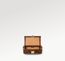 Load image into Gallery viewer, M57835 Papillon Trunk
