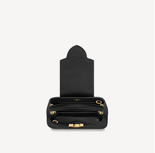 Load image into Gallery viewer, CAPUCINES MINI - M56071
