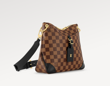 Load image into Gallery viewer, N50064 Odéon PM