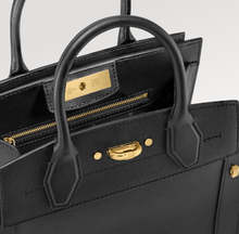 Load image into Gallery viewer, M21273 Steamer PM