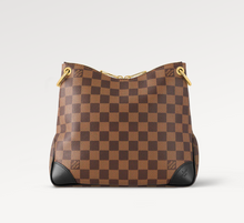 Load image into Gallery viewer, N50064 Odéon PM