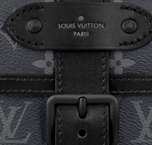 Load image into Gallery viewer, M45912 Saumur Slingbag
