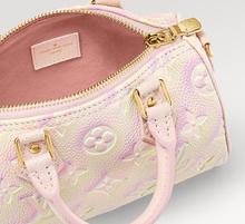 Load image into Gallery viewer, M81508 Nano Speedy