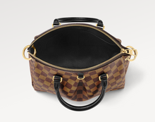 Load image into Gallery viewer, N45282 Odéon Tote PM