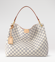 Load image into Gallery viewer, N42233 Graceful MM