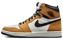 Load image into Gallery viewer, Air Jordan 1 Retro High Rookie of the Year