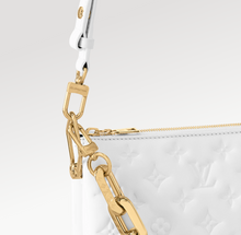 Load image into Gallery viewer, M20770 Coussin BB