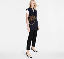 Load image into Gallery viewer, N50063 Valisette Souple BB