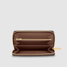 Load image into Gallery viewer, GRACEFUL MM LONG WALLET 2-PIECE SET(N44045 + N41661)