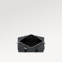 Load image into Gallery viewer, M45936 CITY KEEPALL