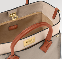 Load image into Gallery viewer, M53825 On My Side MM