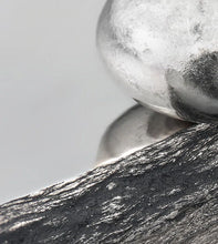 Load image into Gallery viewer, Cosmograph Daytona New Model 2021 Oyster, 40 mm, white gold