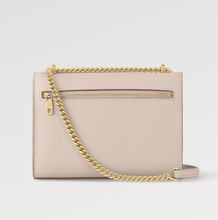 Load image into Gallery viewer, M56137 Mylockme Chain Bag