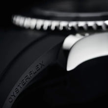 Load image into Gallery viewer, YACHT-MASTER 42 Oyster, 42 mm, white gold