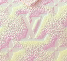 Load image into Gallery viewer, M81508 Nano Speedy