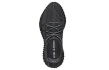Load image into Gallery viewer, adidas Yeezy Boost 350 V2 Black