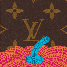 Load image into Gallery viewer, M46467 LV x YK OnTheGo PM