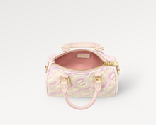 Load image into Gallery viewer, M81508 Nano Speedy