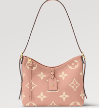 Load image into Gallery viewer, M46298 CarryAll PM