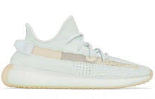 Load image into Gallery viewer, adidas Yeezy Boost 350 V2 Hyperspace