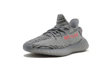Load image into Gallery viewer, adidas Yeezy Boost 350 V2 Beluga