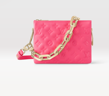 Load image into Gallery viewer, M20750 Coussin BB