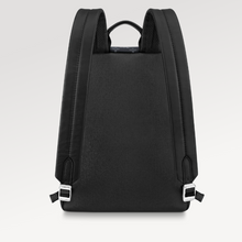 Load image into Gallery viewer, M30230 DISCOVERY BACKPACK PM