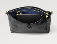 Load image into Gallery viewer, M46289 CarryAll MM