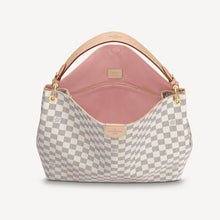 Load image into Gallery viewer, GRACEFUL MM LONG WALLET 2-PIECE SET (N42233 + N41660)