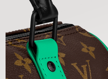 Load image into Gallery viewer, M46249 Keepall Bandoulière 25