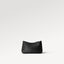 Load image into Gallery viewer, M81070 EASY POUCH ON STRAP