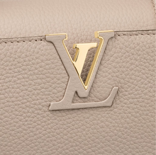 Load image into Gallery viewer, CAPUCINES MM - M42253